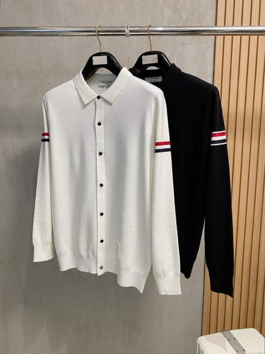 Picture of Thom Sweaters _SKUThomBrowneM-3XLkdtr12148636
